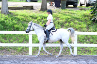 AJB_5827
