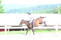 AJB_5829