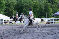 AJB_5831