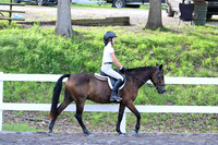 AJB_5835