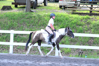 AJB_5836