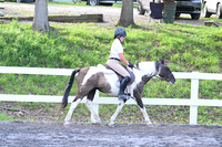 AJB_5837