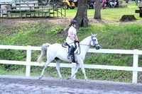 AJB_5839