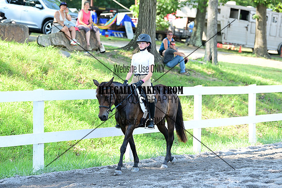 AJB_5623