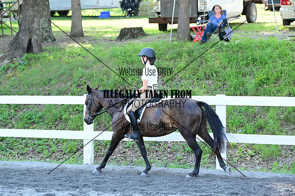 AJB_5647