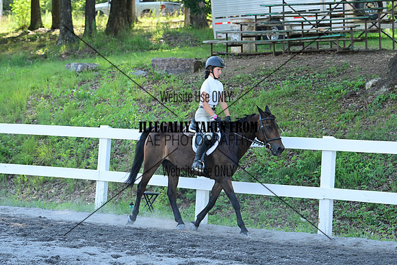 AJB_5663