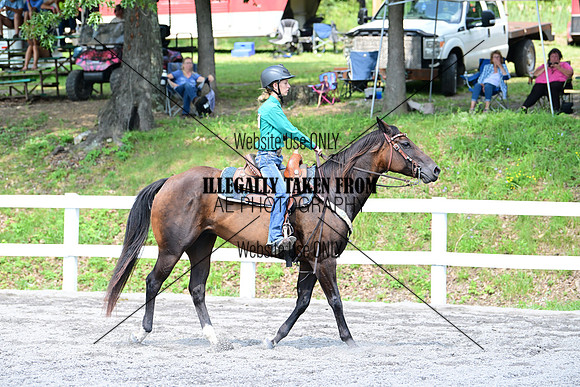 AJB_4544