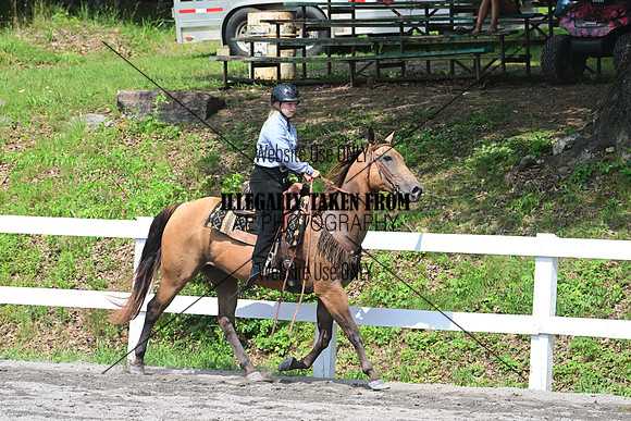 AJB_4563