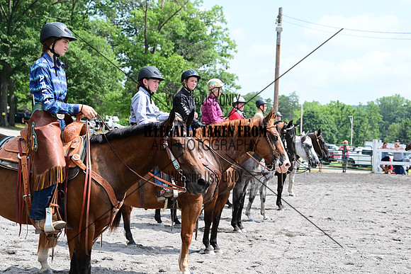 AJB_4588