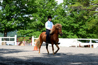 AJB_5555