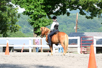 AJB_5558