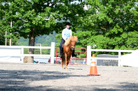 AJB_5562