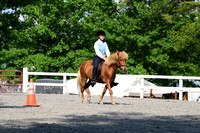 AJB_5563