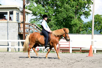 AJB_5566