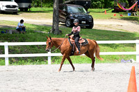 AJB_5104