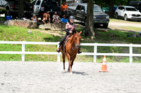 AJB_5105