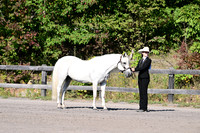 AJB_2023