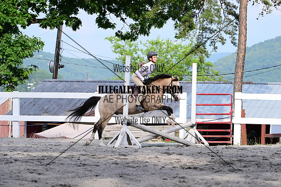 AJB_5906