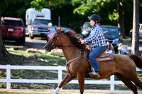 AJB_3192