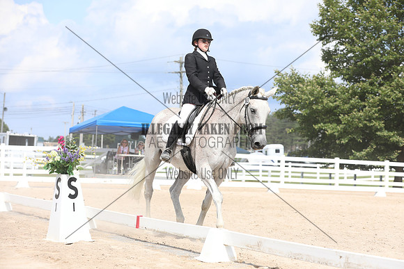 KEE_7251