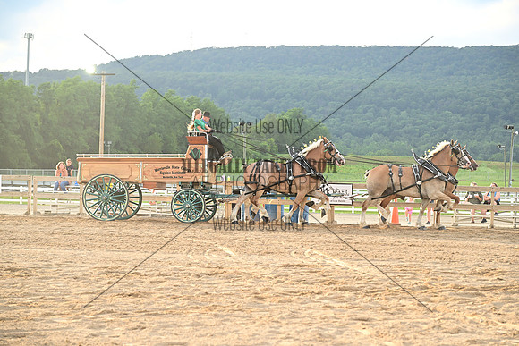 AJB_0723