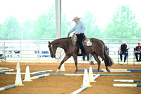 AJB_0508