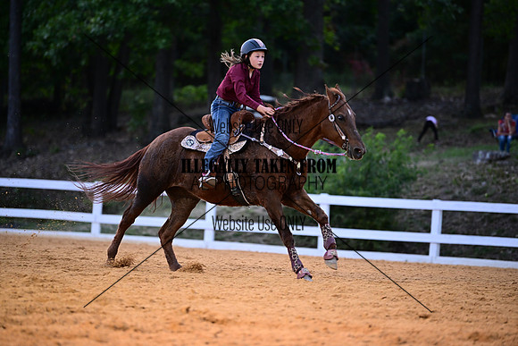 AJB_3649