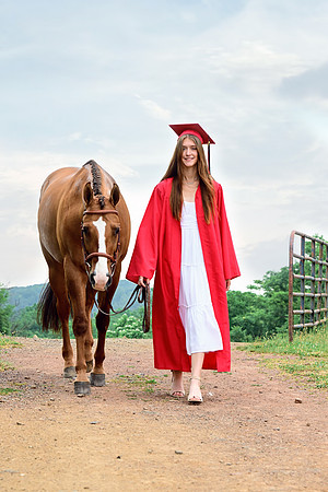 k.buckwalter_1968
