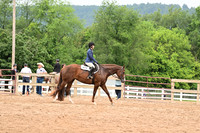 AJB_6743