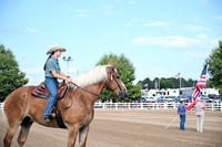 AJB_0381