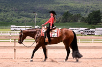 AJB_5082