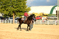 AJB_0752
