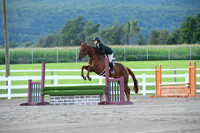 KE1_1984