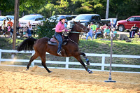 AJB_3160