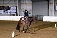 ASH_3788