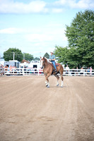 AJB_0378