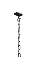 chandelier_peice-chain