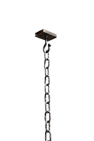 chandelier_peice-chain