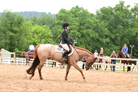 AJB_6892