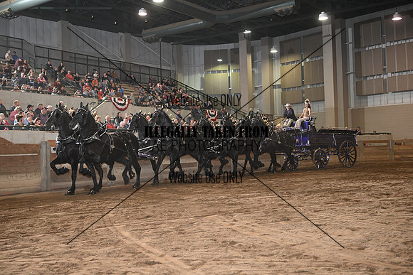 ASH_4530