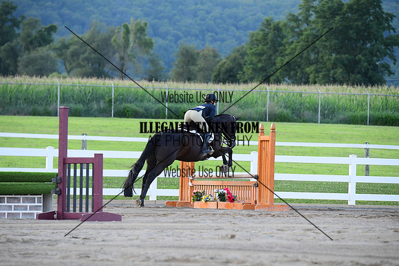 KE1_1998