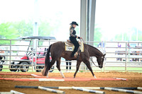 AJB_0615