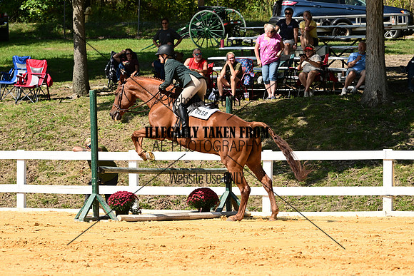 AJB_0604