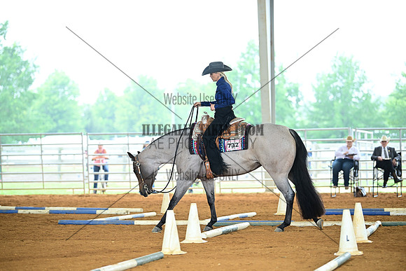AJB_0643