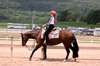 AJB_5086