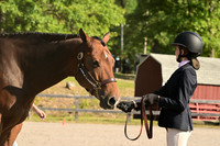 AJB_0344