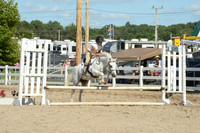 Jumping
