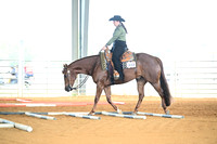AJB_1489