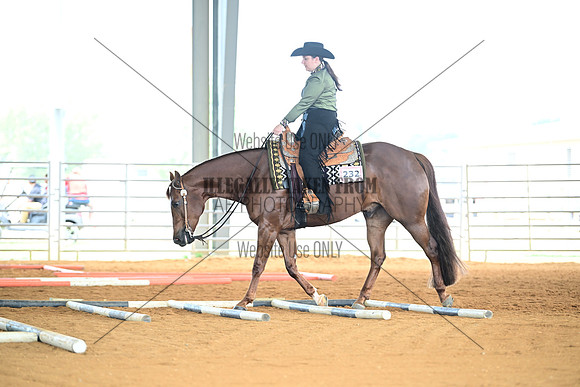 AJB_1489