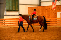 Leadline